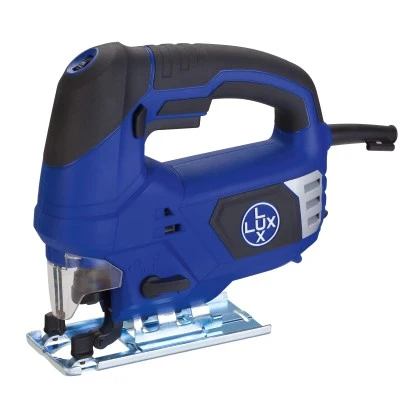 LUX Stichsäge STS-500 3 LUX Stichsäge STS-500