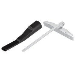 LUX Stichsäge STS-500 12 LUX Stichsäge STS-500 -Gartengeräte Geschäft 6655518 picture 3