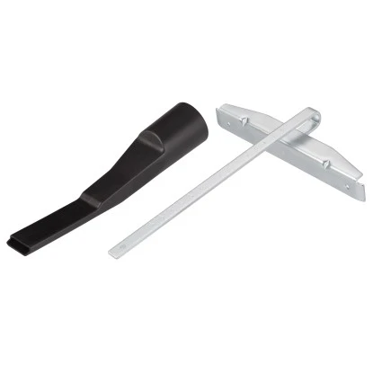 LUX Stichsäge STS-500 6 LUX Stichsäge STS-500 – Bild 4