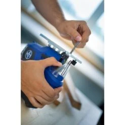 LUX Stichsäge STS-500 15 LUX Stichsäge STS-500 -Gartengeräte Geschäft 665551 picture4