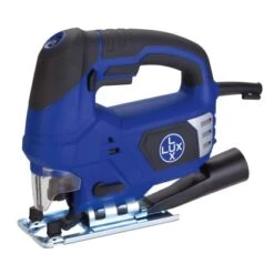 LUX Stichsäge STS-500 11 LUX Stichsäge STS-500 -Gartengeräte Geschäft 665551 picture42