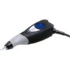 Dremel Gravierer 290-1 -Gartengeräte Geschäft 668116 2890 1