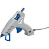Dremel Heißklebepistole Hobby 930 930-18 -Gartengeräte Geschäft 668166 2890 1