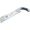 LUX Ziehsäge 300 Mm Professional 1 LUX Ziehsäge 300 Mm Professional -Gartengeräte Geschäft 675893 picture 1