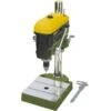 Proxxon Tischbohrmaschine TBH