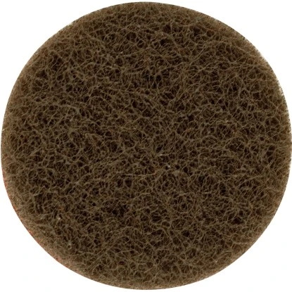 Proxxon Schleifvlies Für LHW Mittel 5 Stück 3 Proxxon Schleifvlies Für LHW Mittel 5 Stück