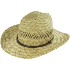 Herrenhut Philippe Natur