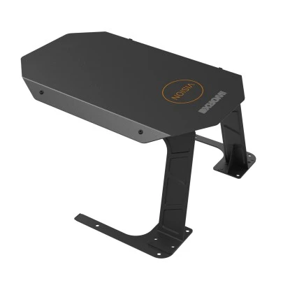 Worx Mähroboter-Garage Landroid Vision 3 Worx Mähroboter-Garage Landroid Vision