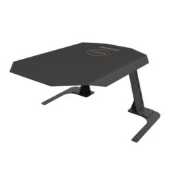 Worx Mähroboter-Garage Landroid Vision 9 Worx Mähroboter-Garage Landroid Vision -Gartengeräte Geschäft 6925387173236 2974 S 04