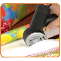 Worx MakerX 20 V Akku-Rollschneider WX745.9 -Gartengeräte Geschäft 6943475881900 2974 02