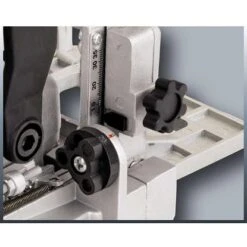 Einhell Flachdübelfräse TC-BJ 900 10 Einhell Flachdübelfräse TC-BJ 900 -Gartengeräte Geschäft 6943641 2171 3