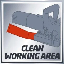 Einhell Flachdübelfräse TC-BJ 900 11 Einhell Flachdübelfräse TC-BJ 900 -Gartengeräte Geschäft 6943641 2171 5