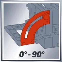 Einhell Flachdübelfräse TC-BJ 900 12 Einhell Flachdübelfräse TC-BJ 900 -Gartengeräte Geschäft 6943641 2171 6