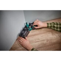 Wolfcraft Montage-Set Für Sockelleisten 37 Wolfcraft Montage-Set Für Sockelleisten -Gartengeräte Geschäft 6948000AW016948000AW01 16