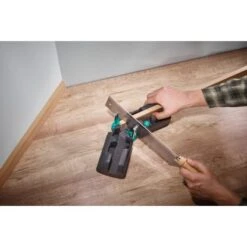 Wolfcraft Montage-Set Für Sockelleisten 38 Wolfcraft Montage-Set Für Sockelleisten -Gartengeräte Geschäft 6948000AW036948000AW03 17