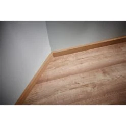 Wolfcraft Montage-Set Für Sockelleisten 39 Wolfcraft Montage-Set Für Sockelleisten -Gartengeräte Geschäft 6948000ER016948000ER01 18