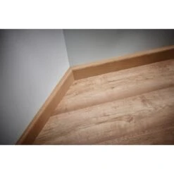 Wolfcraft Montage-Set Für Sockelleisten 41 Wolfcraft Montage-Set Für Sockelleisten -Gartengeräte Geschäft 6948200ER016948200ER01 20