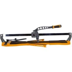 Cross Tools Manueller Fliesenschneider CUT 730 -Gartengeräte Geschäft 696065 3147 03