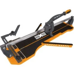 Cross Tools Manueller Fliesenschneider CUT 730 -Gartengeräte Geschäft 696065 3147 05