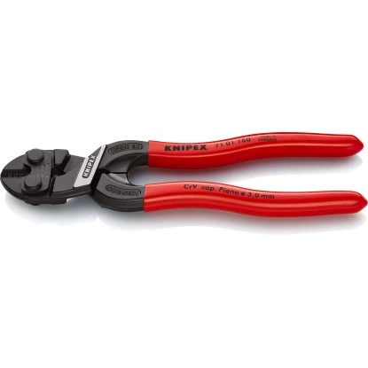 Knipex CoBolt® S 3 Knipex CoBolt® S