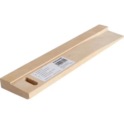 Parador Verleghilfe Für Vinylböden 3 Parador Verleghilfe Für Vinylböden