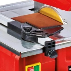 Einhell Fliesenschneidmaschine TC-TC 800 -Gartengeräte Geschäft 6 002 tc tc 800 detail sub