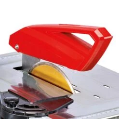 Einhell Fliesenschneidmaschine TC-TC 800 -Gartengeräte Geschäft 6 005 tc tc 800 detail sub