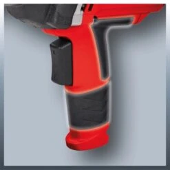Einhell Schlagschrauber CC-IW 950 W -Gartengeräte Geschäft 6 2171 4259950 CC IW 950 5