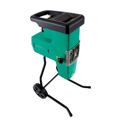 CMI Leisewalzenhäcksler C-ELH-2500/40 4 CMI Leisewalzenhäcksler C-ELH-2500/40 – Bild 2