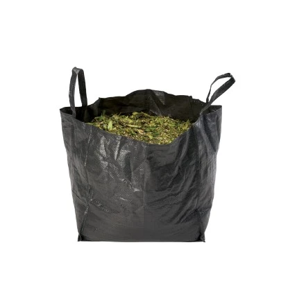 CMI Leisewalzenhäcksler C-ELH-2500/40 5 CMI Leisewalzenhäcksler C-ELH-2500/40 – Bild 3