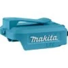 Makita Akku-USB Adapter 14,4 V-18 V Solo -Gartengeräte Geschäft 703887 4001 1