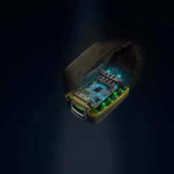 Stiga Akku-Laubsauger Und -bläser VS 100e Inkl. 2 Akkus & Doppelladegerät 23 Stiga Akku-Laubsauger Und -bläser VS 100e Inkl. 2 Akkus & Doppelladegerät -Gartengeräte Geschäft 7050693 AI