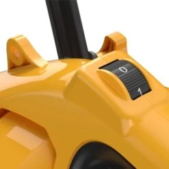 Stiga Akku-Laubsauger Und -bläser VS 100e Inkl. 2 Akkus & Doppelladegerät 19 Stiga Akku-Laubsauger Und -bläser VS 100e Inkl. 2 Akkus & Doppelladegerät -Gartengeräte Geschäft 7050743 CU01