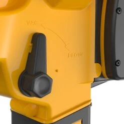 Stiga Akku-Laubsauger Und -bläser VS 100e Inkl. 2 Akkus & Doppelladegerät 20 Stiga Akku-Laubsauger Und -bläser VS 100e Inkl. 2 Akkus & Doppelladegerät -Gartengeräte Geschäft 7050743 CU02