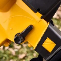 Stiga Akku-Laubsauger Und -bläser VS 100e Inkl. 2 Akkus & Doppelladegerät 27 Stiga Akku-Laubsauger Und -bläser VS 100e Inkl. 2 Akkus & Doppelladegerät -Gartengeräte Geschäft 7050743 CU03