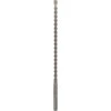 Bosch Hammerbohrer Pro SDS-max-7 16 Mm X 400 Mm X 540 Mm 2 Bosch Hammerbohrer Pro SDS-max-7 16 Mm X 400 Mm X 540 Mm -Gartengeräte Geschäft 706113 3058 1