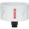 Bosch Lochsäge Pro Progressor For Wood And Metal Ø 83 Mm