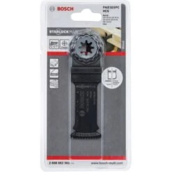 Bosch Tauchsägeblatt Pro PAIZ 32 EPC 5 Bosch Tauchsägeblatt Pro PAIZ 32 EPC -Gartengeräte Geschäft 706206 3058 2