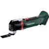 Metabo Akku-Multitool MT 18 LTX Compact -Gartengeräte Geschäft 706464 2085 1302100S 1