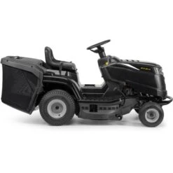 Alpina Rasentraktor AT4 84 A -Gartengeräte Geschäft 706864 4996 3