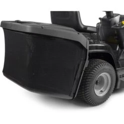 Alpina Rasentraktor AT4 84 A -Gartengeräte Geschäft 706864 4996 4