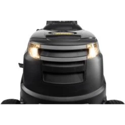 Alpina Rasentraktor AT4 84 A -Gartengeräte Geschäft 706864 4996 6