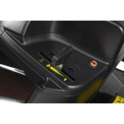 Alpina Rasentraktor AT4 84 A -Gartengeräte Geschäft 706864 4996 8