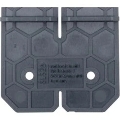 Wolfcraft Scharnierloch-Set, Ø 26 Mm 5-teilig 17 Wolfcraft Scharnierloch-Set, Ø 26 Mm 5-teilig -Gartengeräte Geschäft 710612 4655000 05