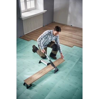 Wolfcraft Vinyl- Und Laminatschneider VLC 800 12 Wolfcraft Vinyl- Und Laminatschneider VLC 800 – Bild 10