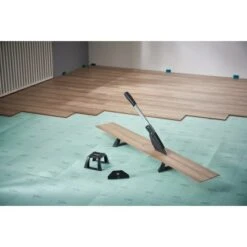 Wolfcraft Vinyl- Und Laminatschneider VLC 800 25 Wolfcraft Vinyl- Und Laminatschneider VLC 800 -Gartengeräte Geschäft 715840 4275 11