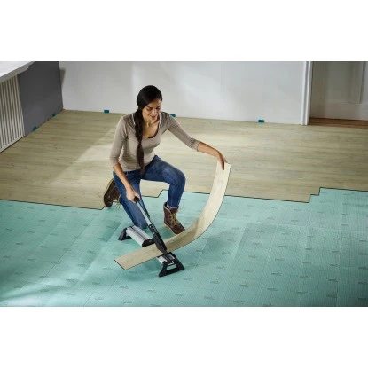 Wolfcraft Vinyl- Und Laminatschneider VLC 800 15 Wolfcraft Vinyl- Und Laminatschneider VLC 800 – Bild 13