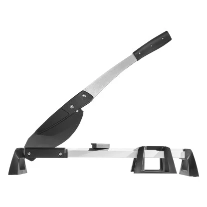 Wolfcraft Vinyl- Und Laminatschneider VLC 800 4 Wolfcraft Vinyl- Und Laminatschneider VLC 800 – Bild 2