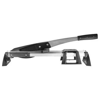 Wolfcraft Vinyl- Und Laminatschneider VLC 800 5 Wolfcraft Vinyl- Und Laminatschneider VLC 800 – Bild 3