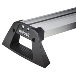 Wolfcraft Vinyl- Und Laminatschneider VLC 800 18 Wolfcraft Vinyl- Und Laminatschneider VLC 800 -Gartengeräte Geschäft 715840 4275 4